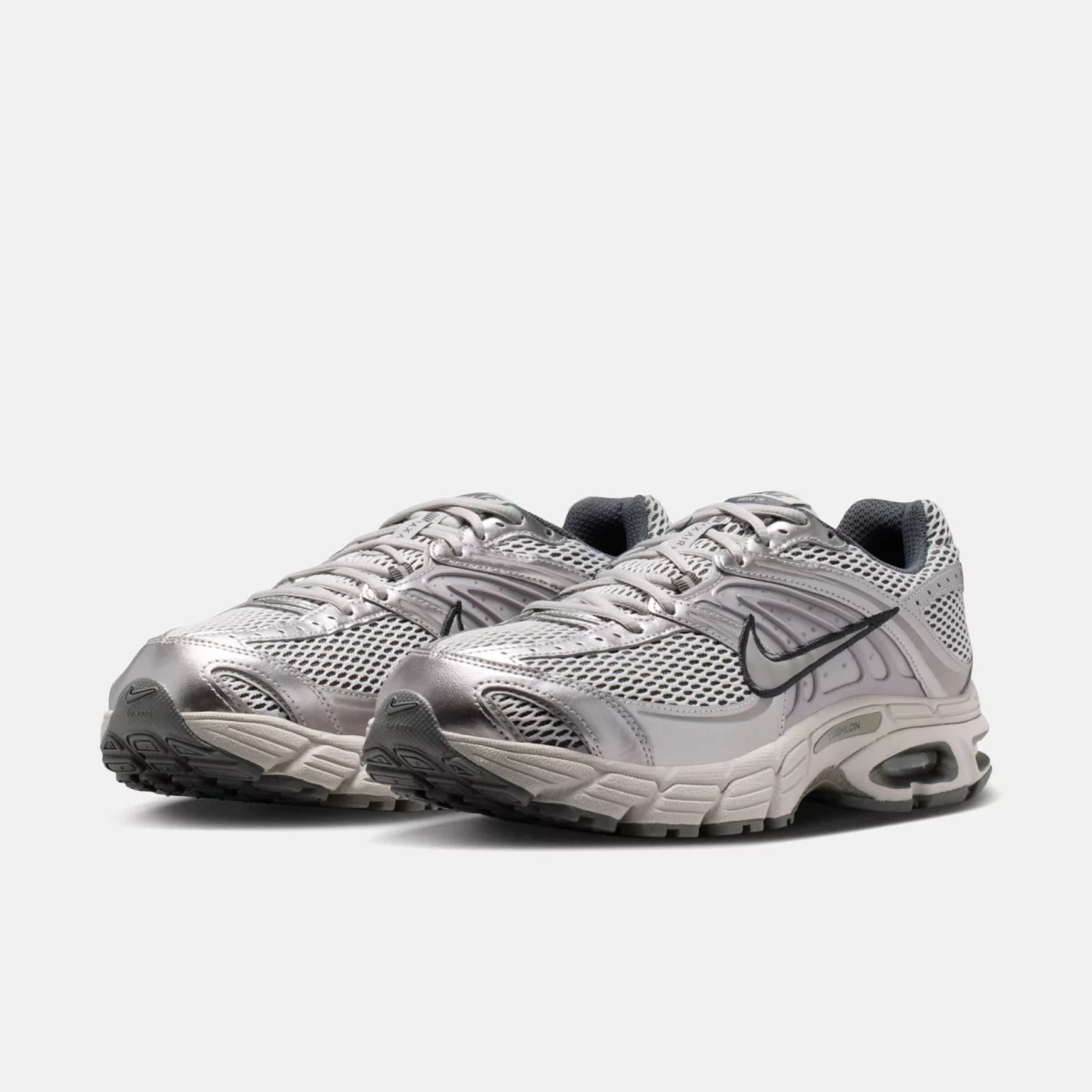 Nike - Nike Air Max Moto 2K Ανδρικά Sneakers