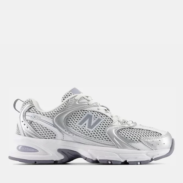 -  - SILVER (0009)