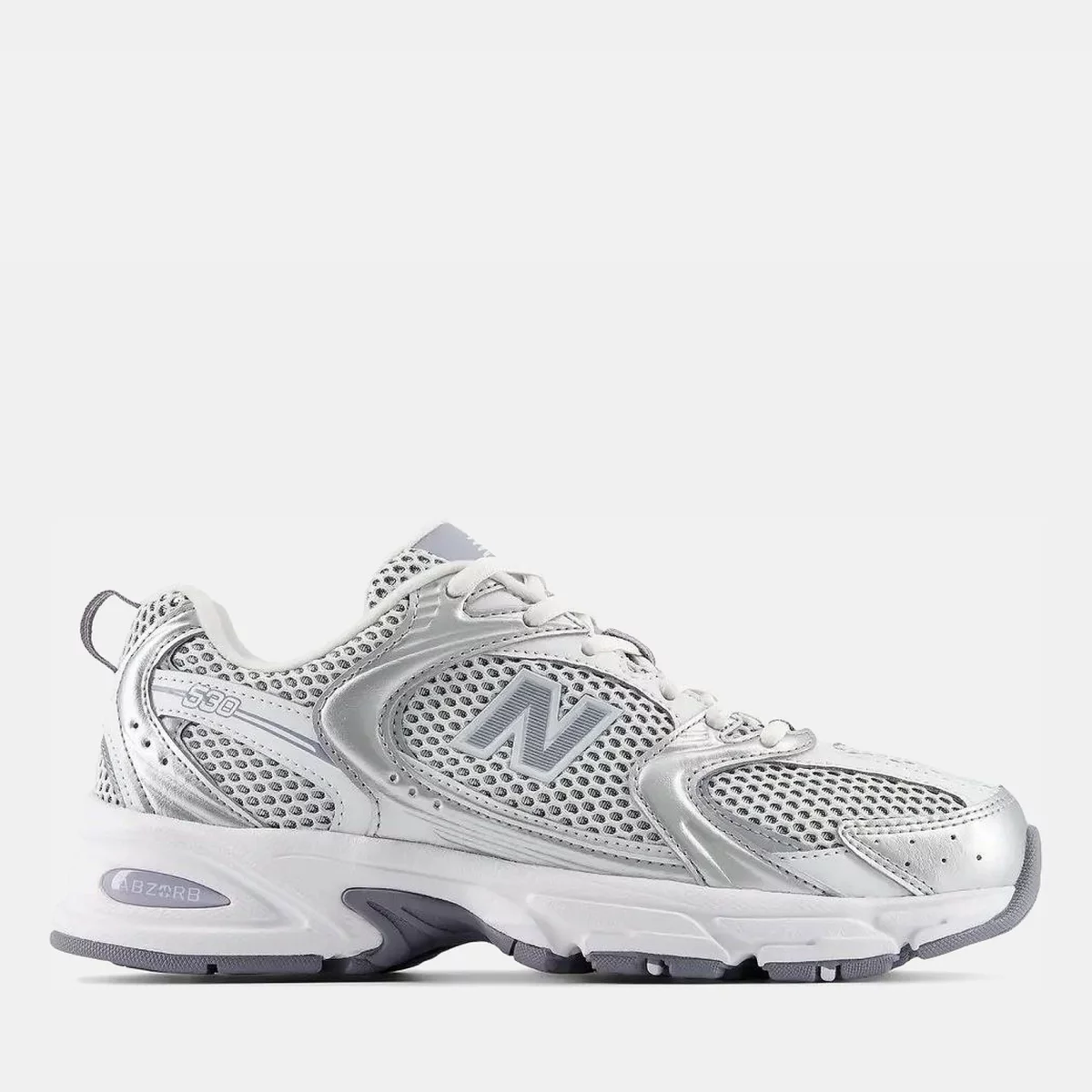 -  - SILVER (0009)