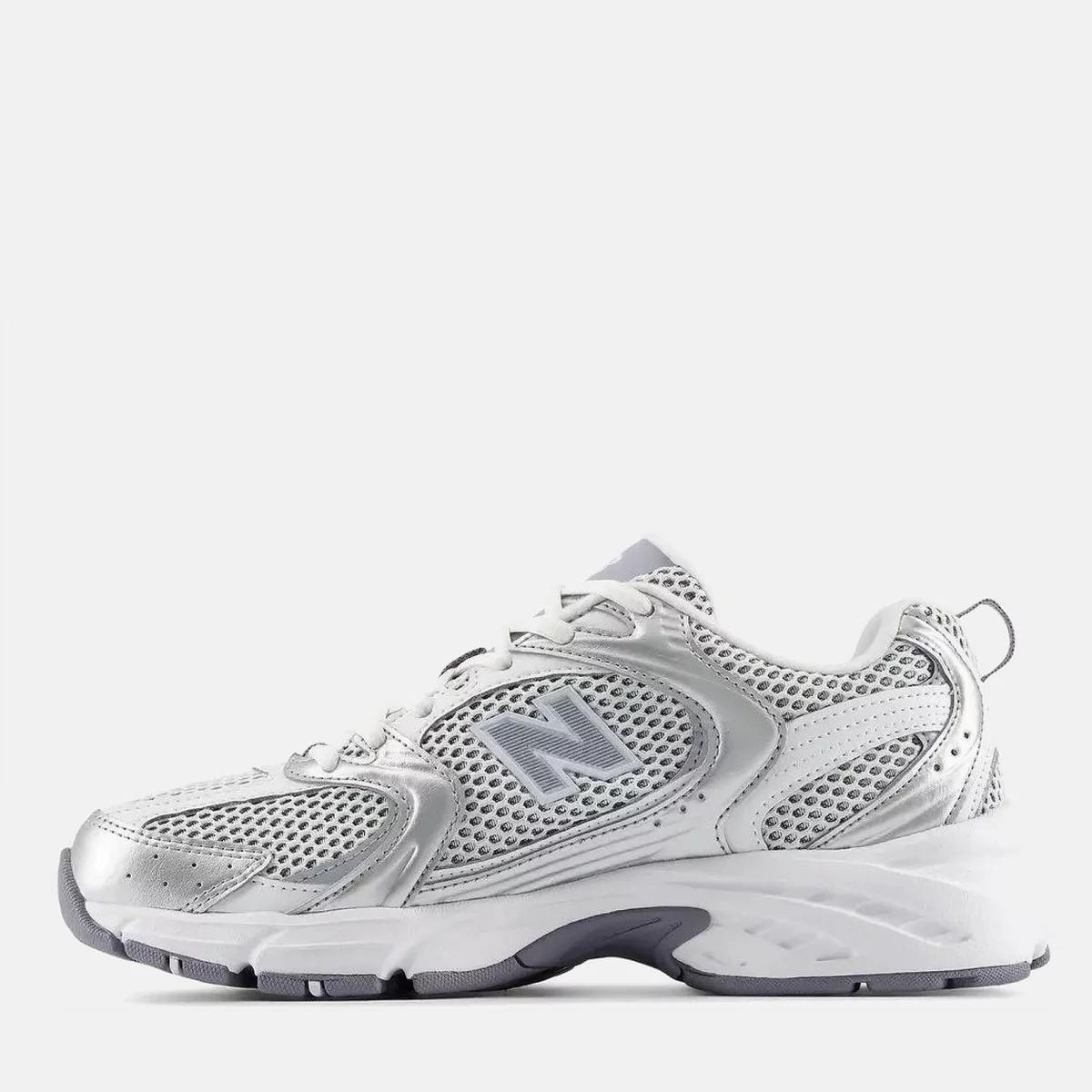 -  - SILVER (0009)