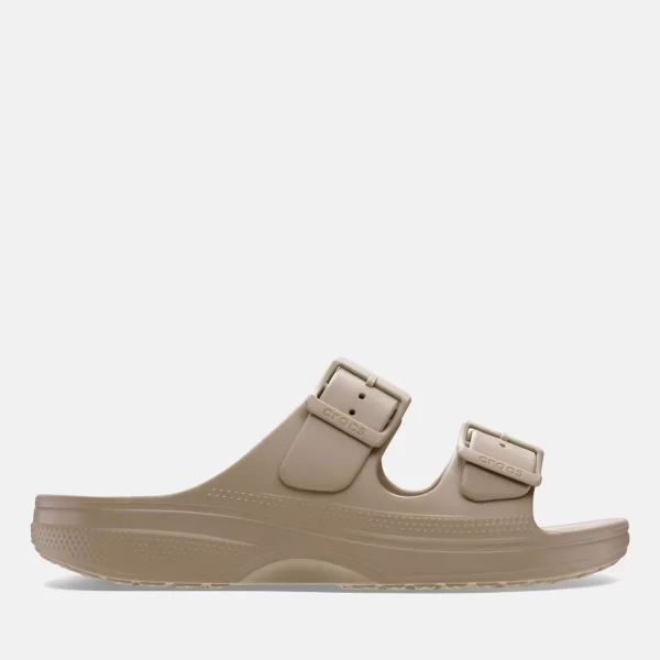 CROCS - Crocs Saturday Sandal Γυναικεία Πέδιλα