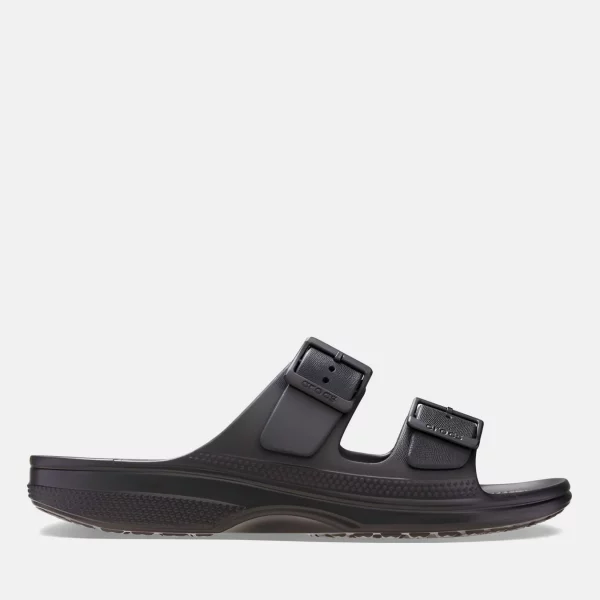 CROCS - Crocs Saturday Sandal Γυναικεία Πέδιλα