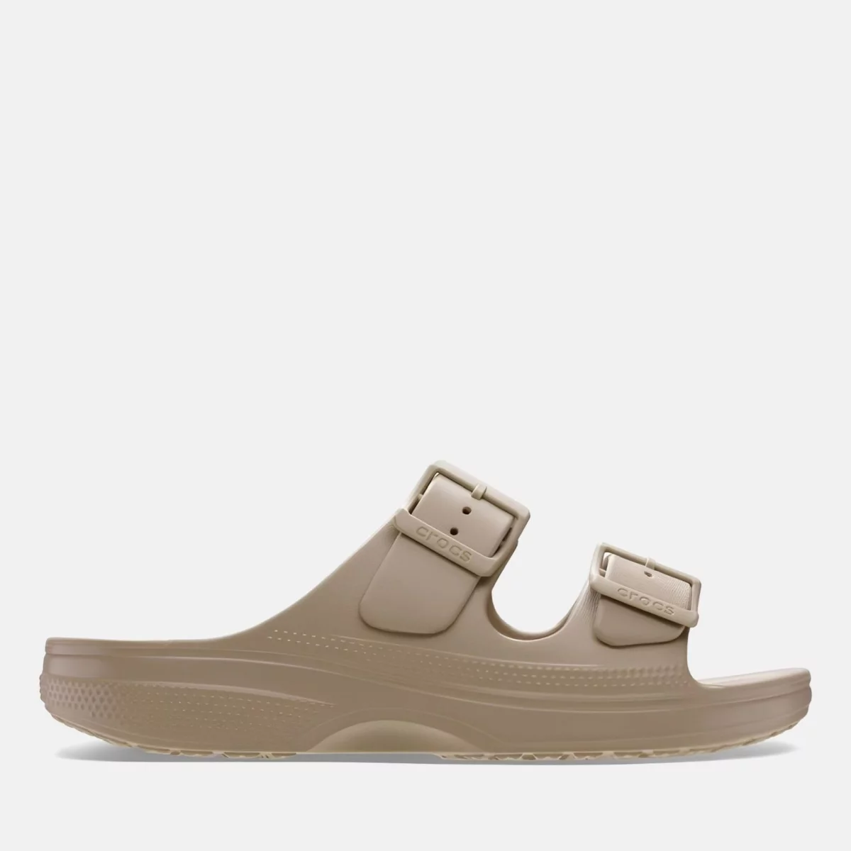 CROCS - Crocs Saturday Sandal Γυναικεία Πέδιλα