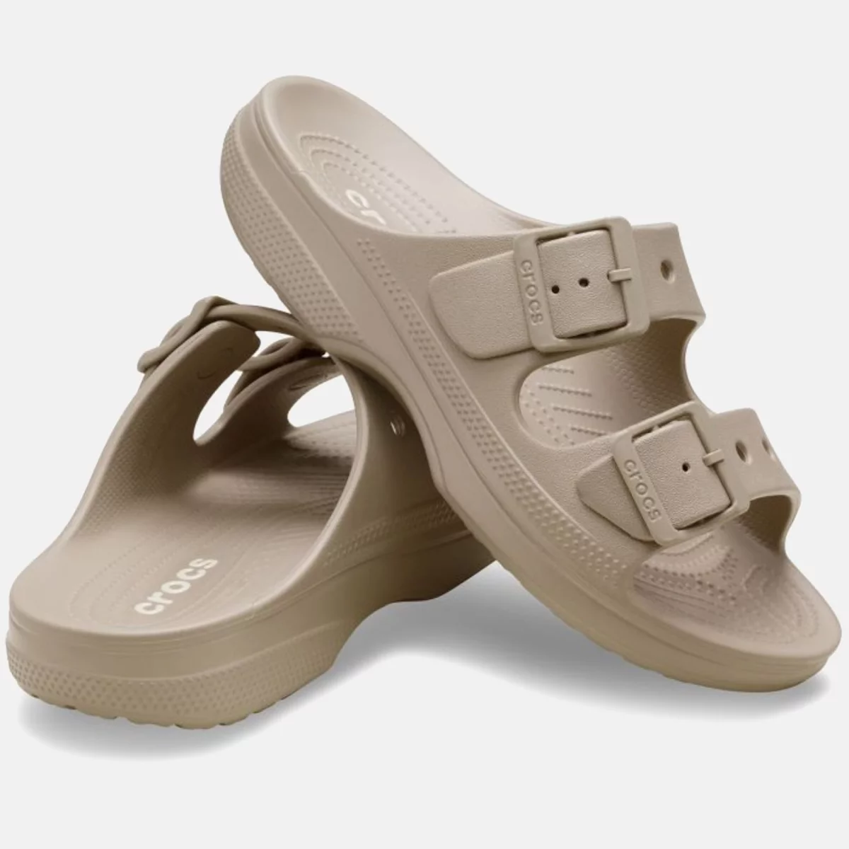 CROCS - Crocs Saturday Sandal Γυναικεία Πέδιλα