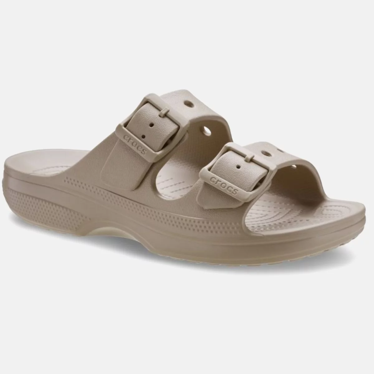 CROCS - Crocs Saturday Sandal Γυναικεία Πέδιλα