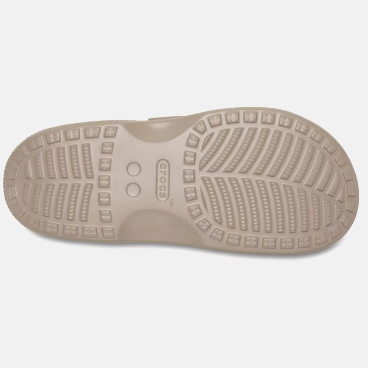 CROCS - Crocs Saturday Sandal Γυναικεία Πέδιλα