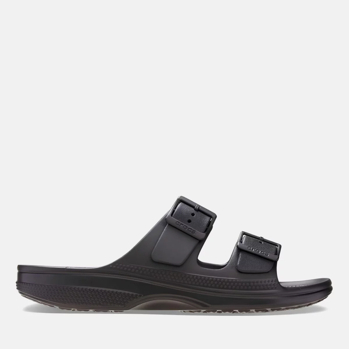 CROCS - Crocs Saturday Sandal Γυναικεία Πέδιλα