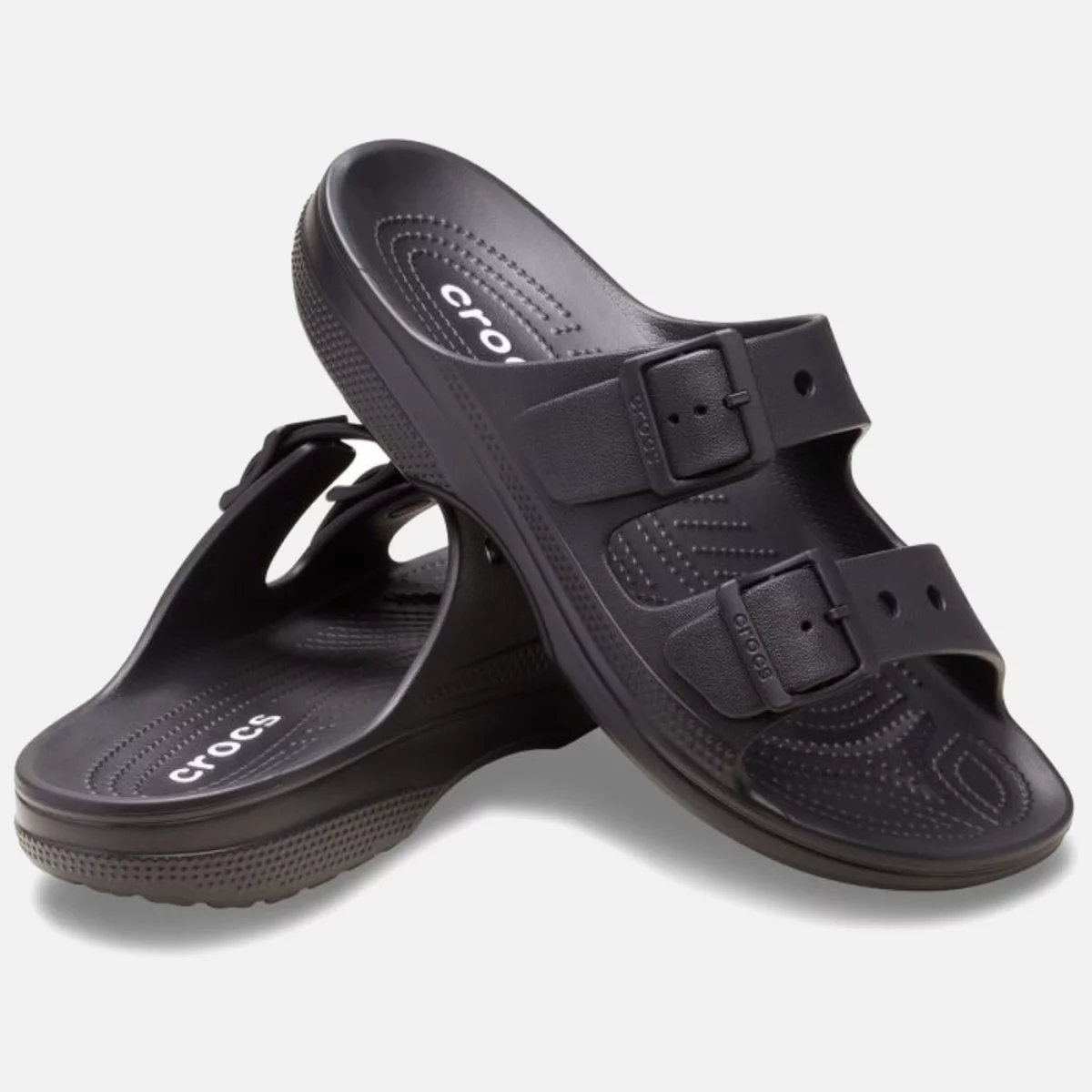 CROCS - Crocs Saturday Sandal Γυναικεία Πέδιλα