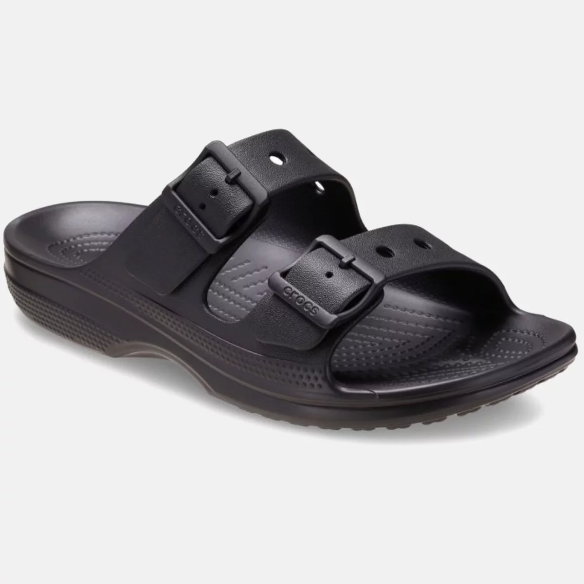 CROCS - Crocs Saturday Sandal Γυναικεία Πέδιλα