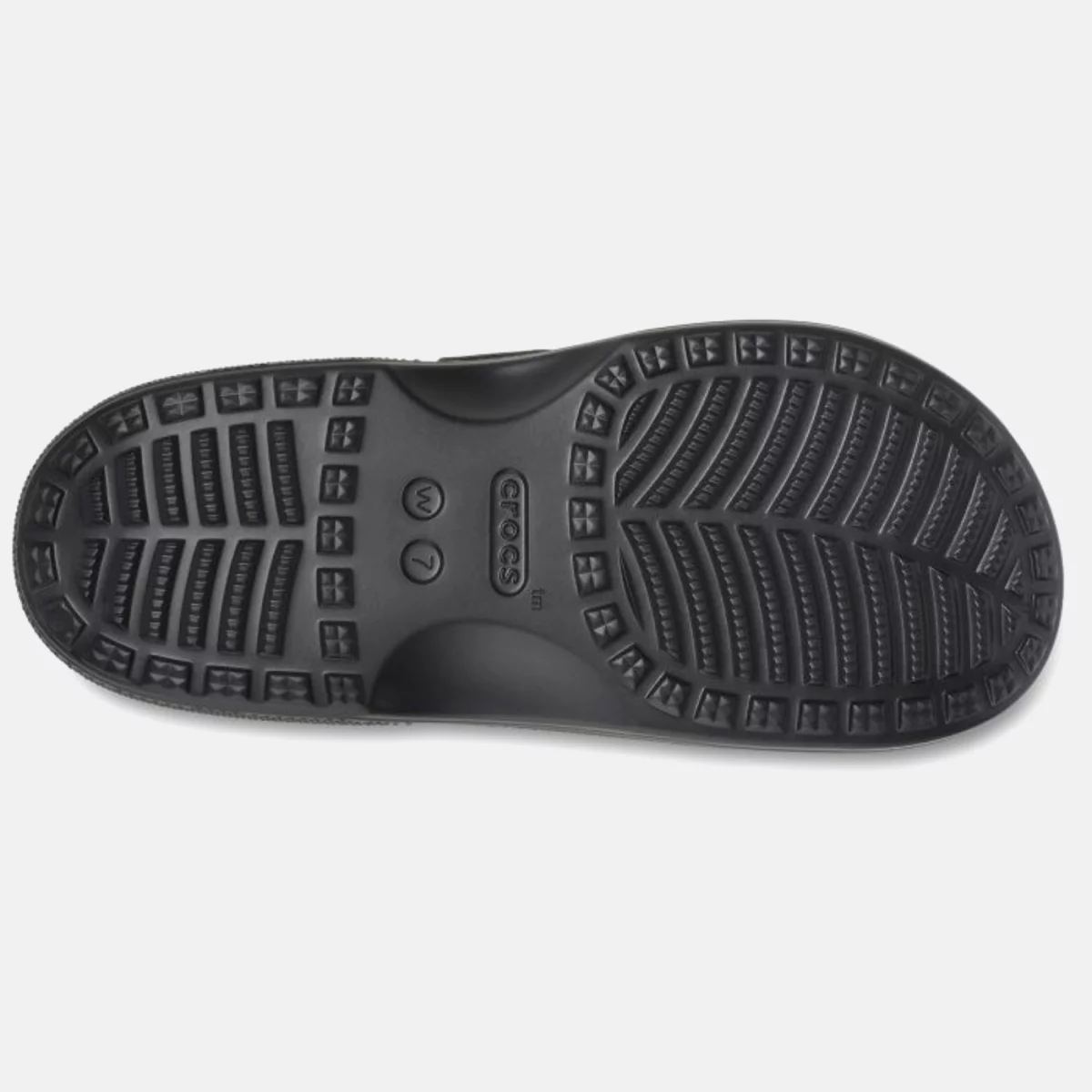 CROCS - Crocs Saturday Sandal Γυναικεία Πέδιλα