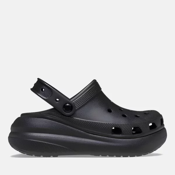 CROCS - Crocs Classic Crush Clog Unisex Πέδιλα