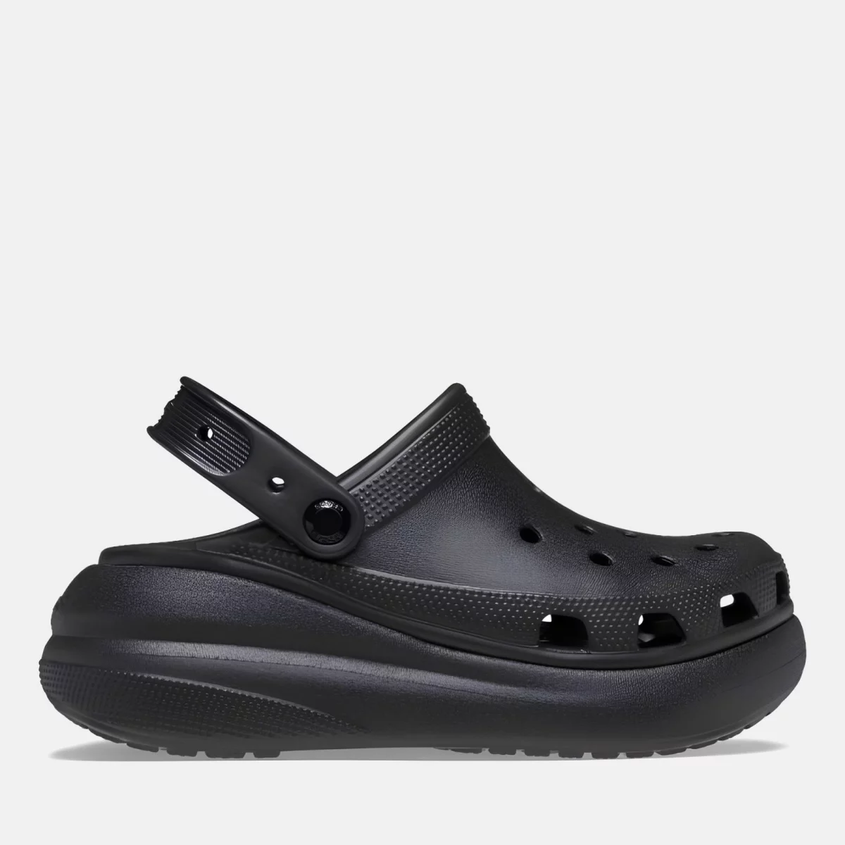 CROCS - Crocs Classic Crush Clog Unisex Πέδιλα