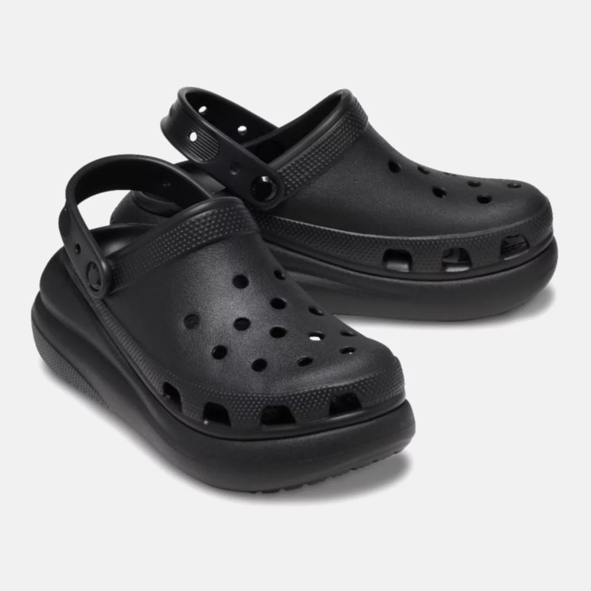 CROCS - Crocs Classic Crush Clog Unisex Πέδιλα