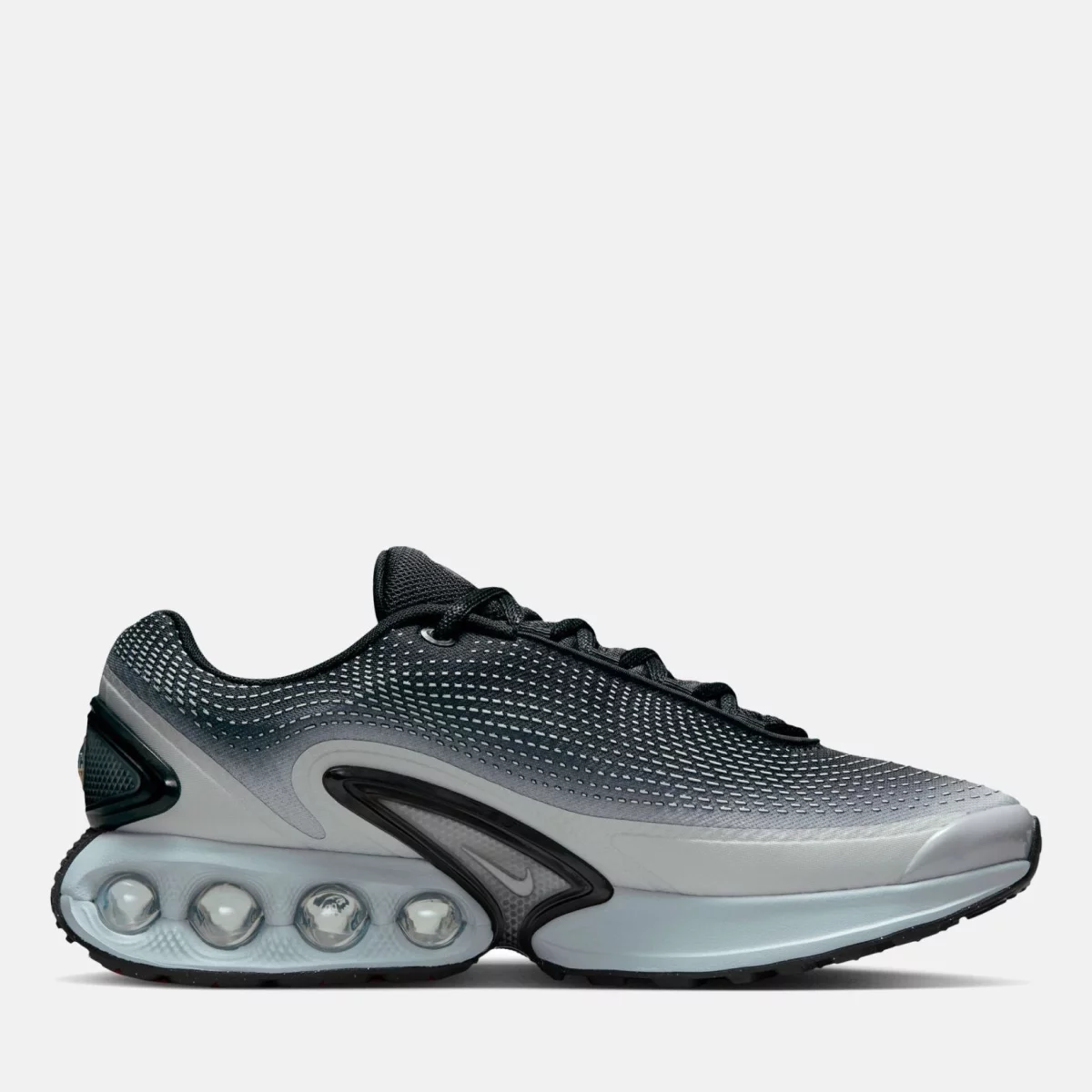 Nike Air Max Dn SE Ανδρικά Sneakers