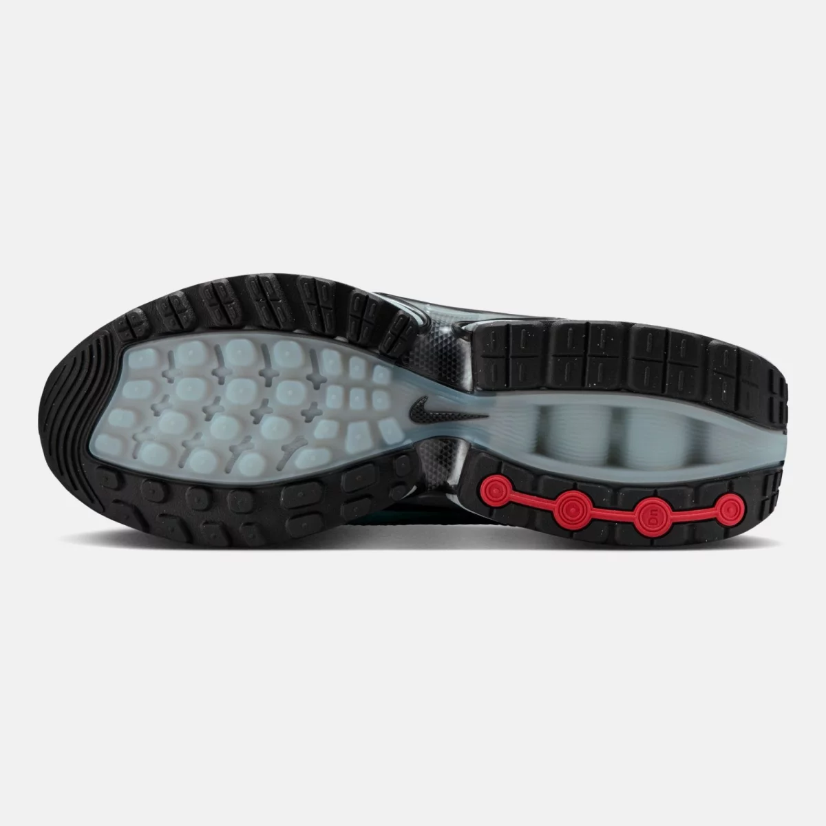 Nike Air Max Dn SE Ανδρικά Sneakers