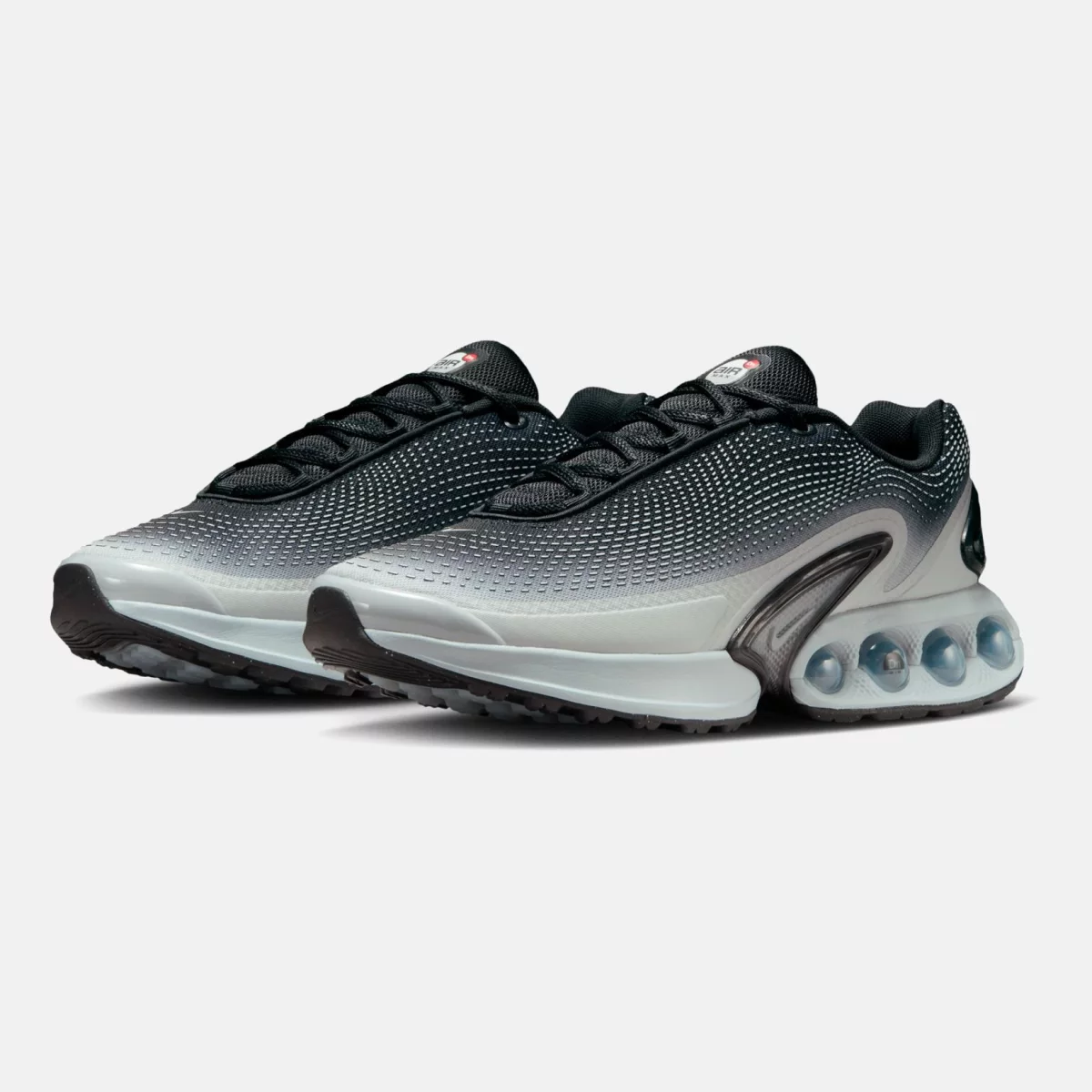 Nike Air Max Dn SE Ανδρικά Sneakers