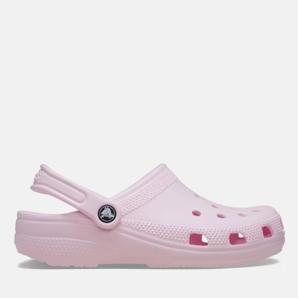 CROCS - Crocs Classic Clog Γυναικεία Πέδιλα