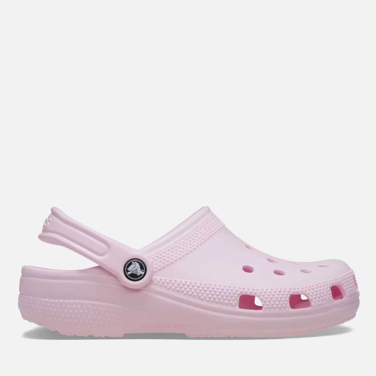 CROCS - Crocs Classic Clog Γυναικεία Πέδιλα