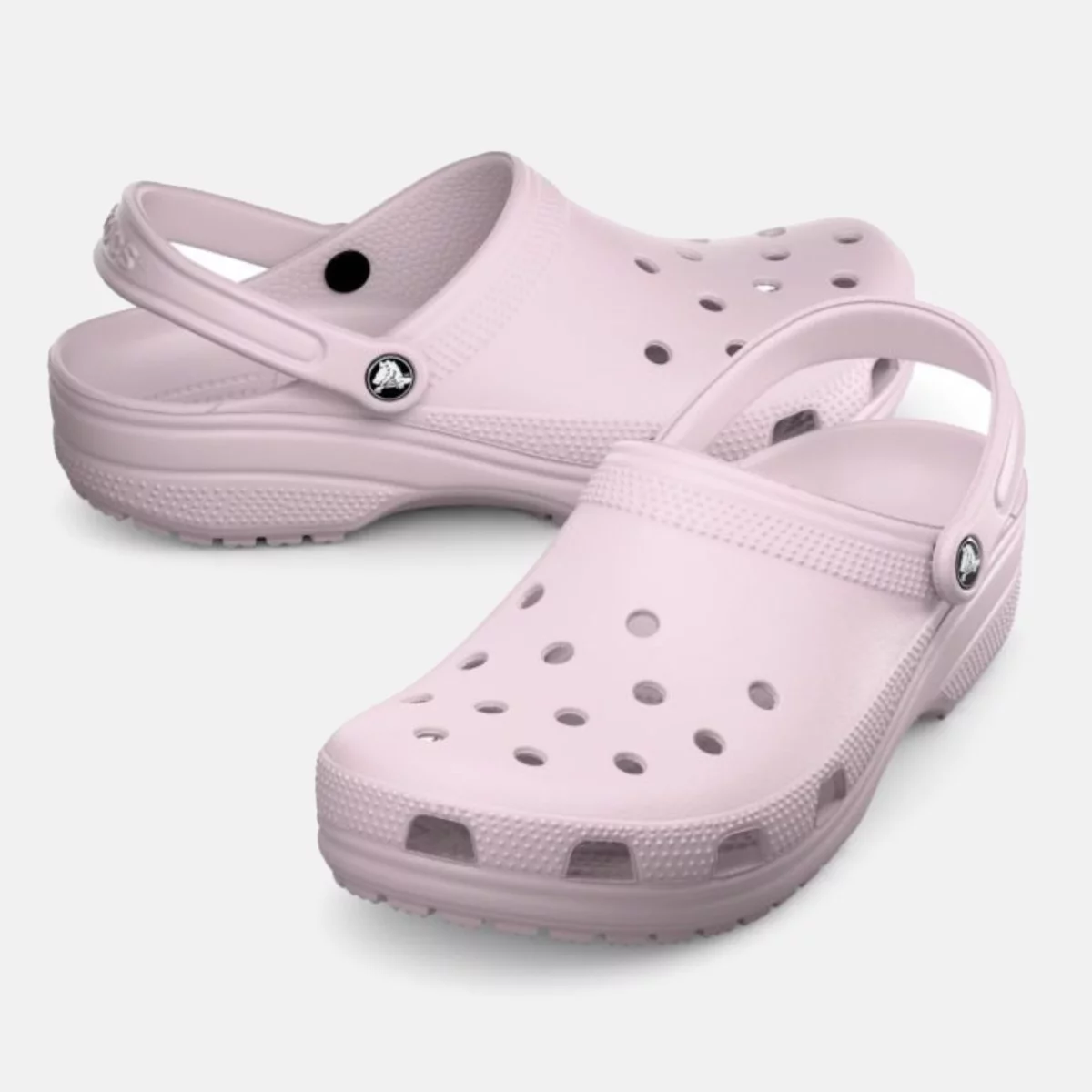 CROCS - Crocs Classic Clog Γυναικεία Πέδιλα