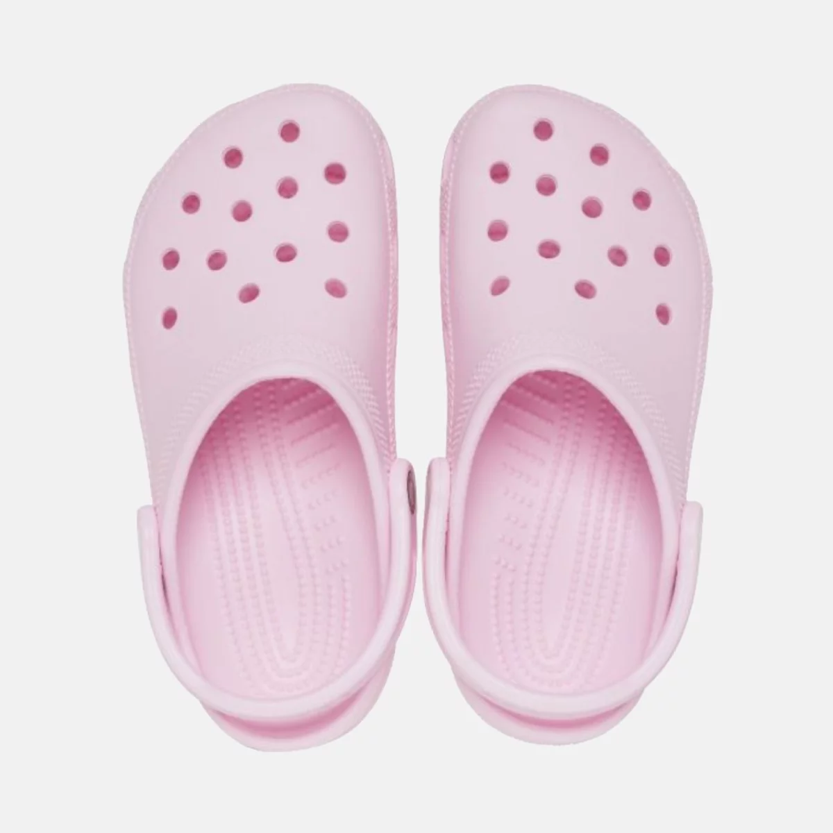 CROCS - Crocs Classic Clog Γυναικεία Πέδιλα