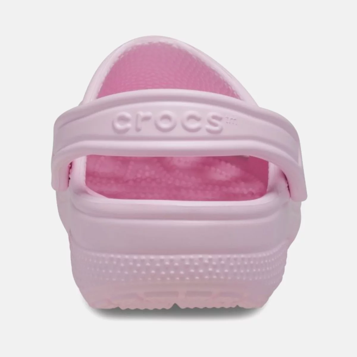 CROCS - Crocs Classic Clog Γυναικεία Πέδιλα