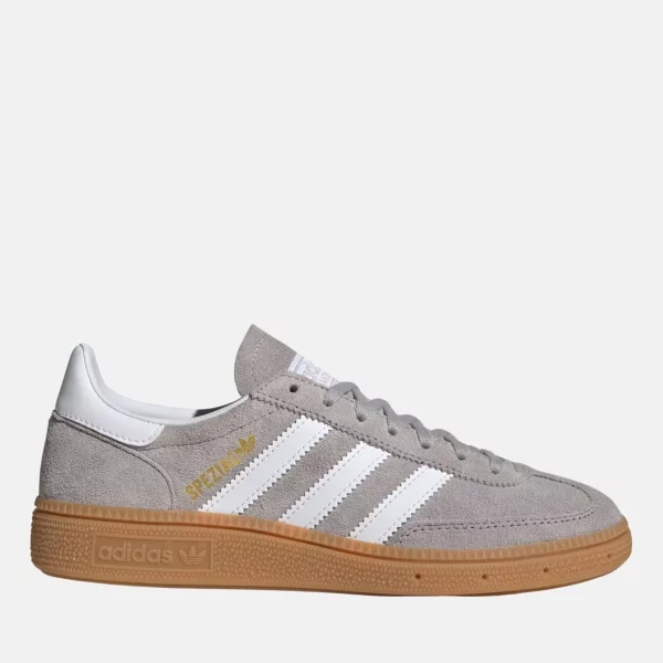 adidas Originals - adidas Originals Handball Spezial Παιδικά Sneakers