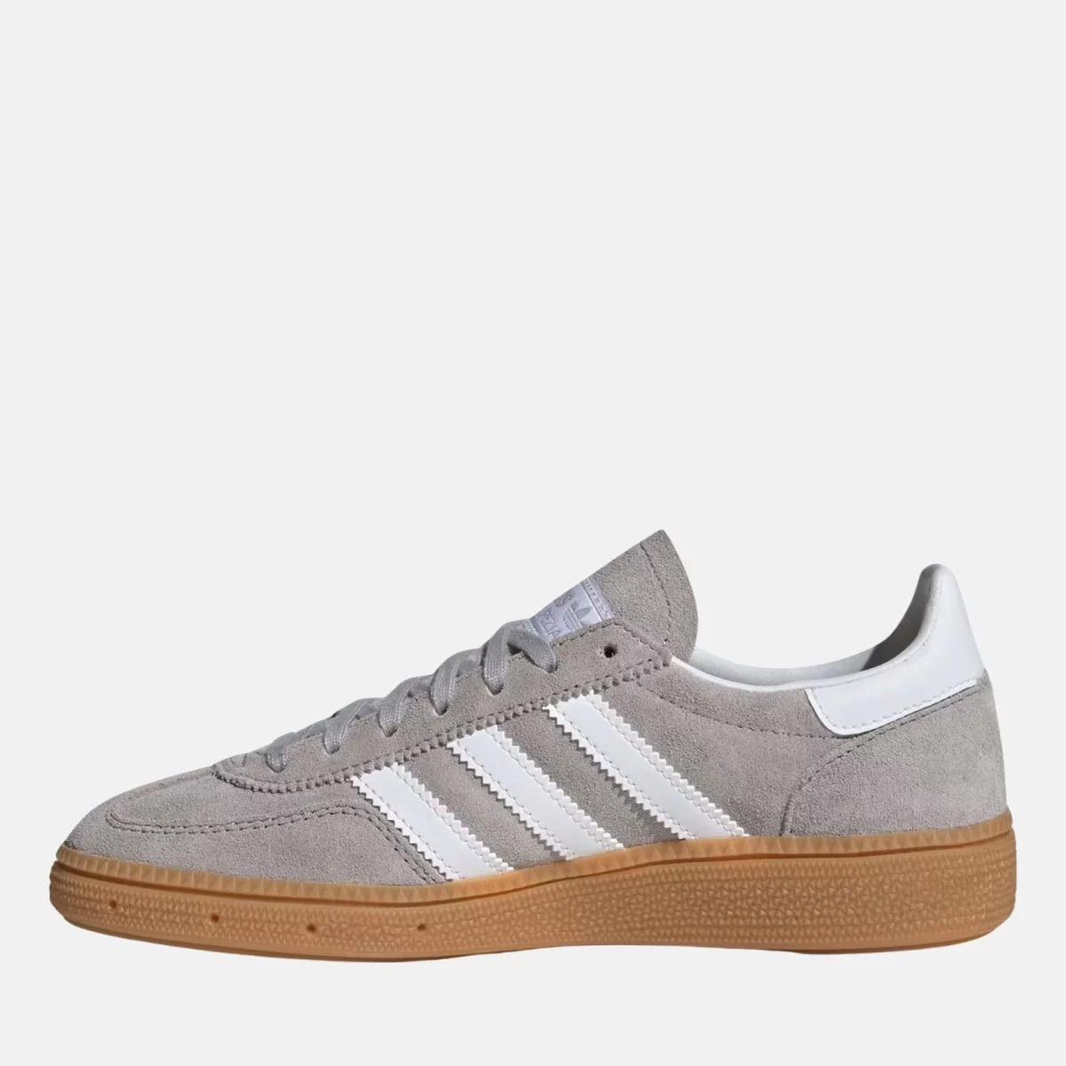 adidas Originals - adidas Originals Handball Spezial Παιδικά Sneakers