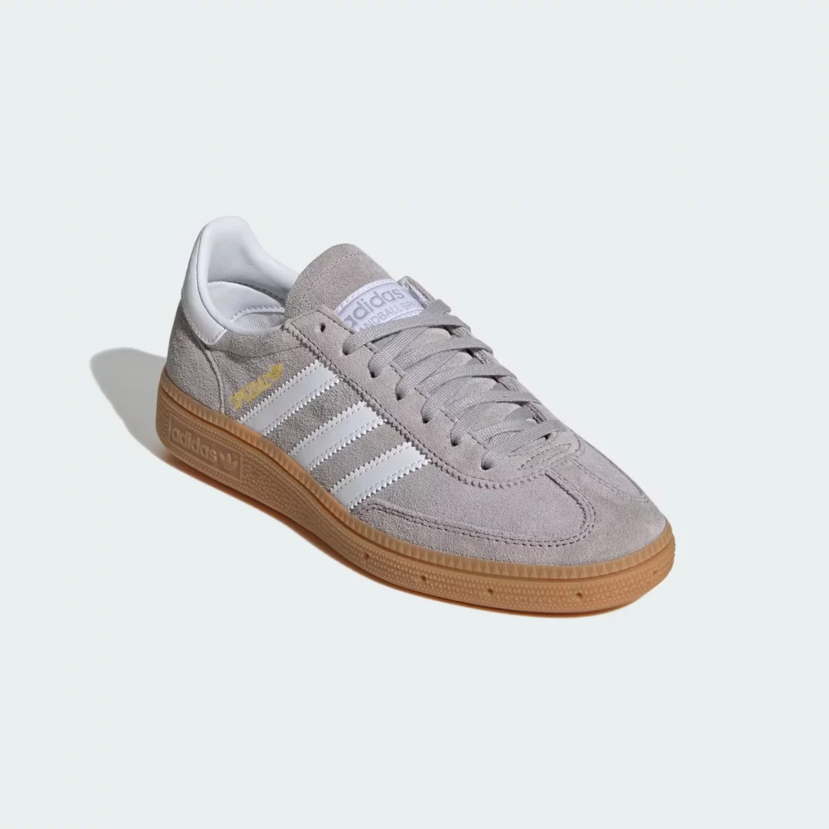 adidas Originals - adidas Originals Handball Spezial Παιδικά Sneakers