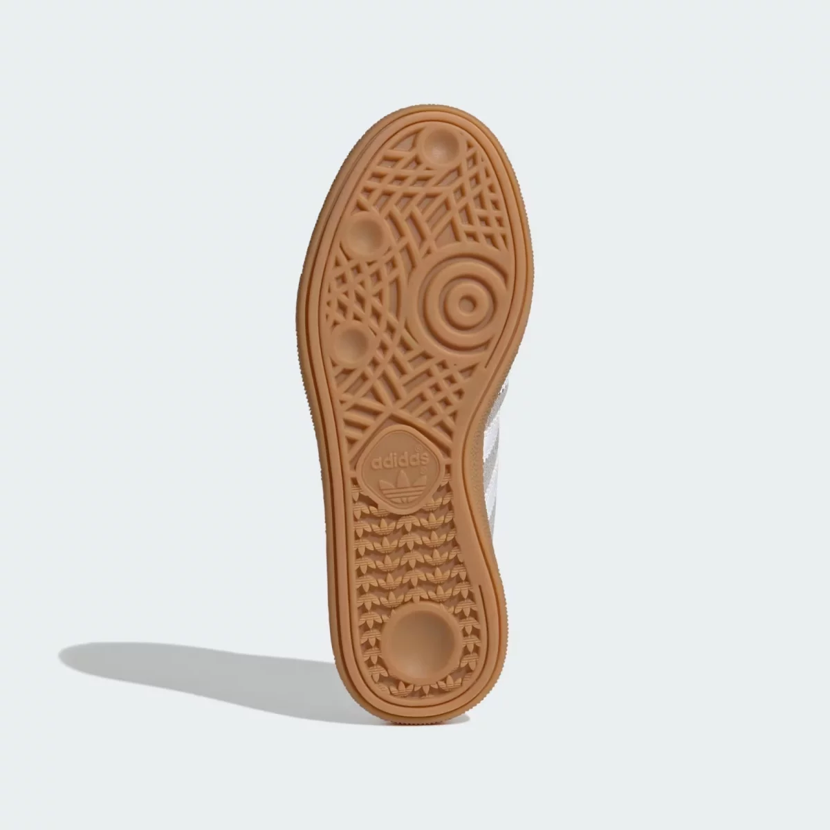 adidas Originals - adidas Originals Handball Spezial Παιδικά Sneakers