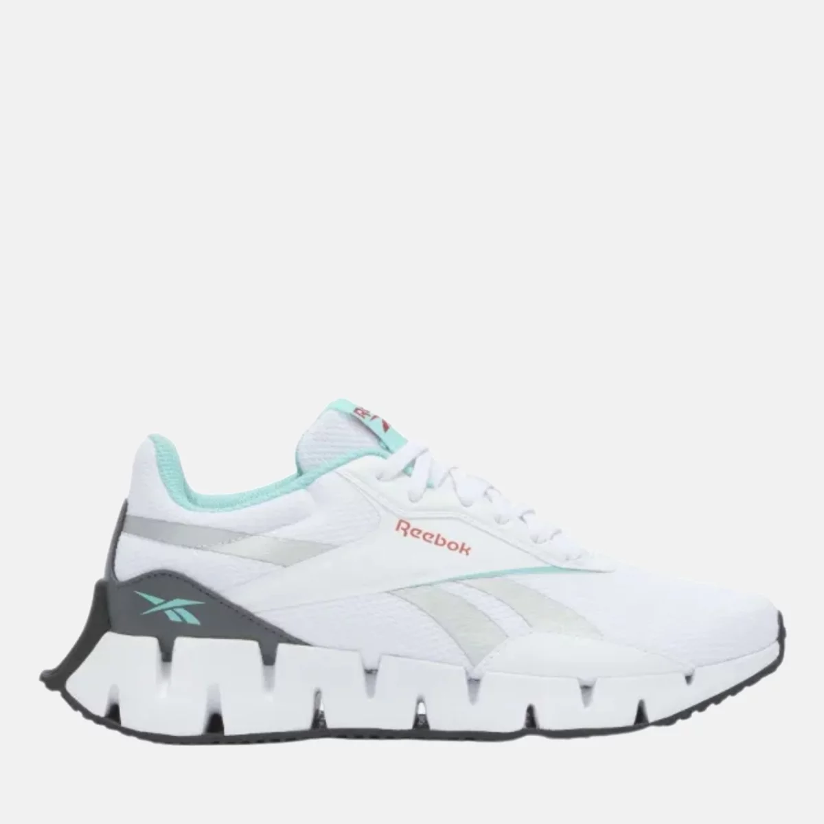 Reebok Zig Dynamica STR Γυναικεία Sneakers