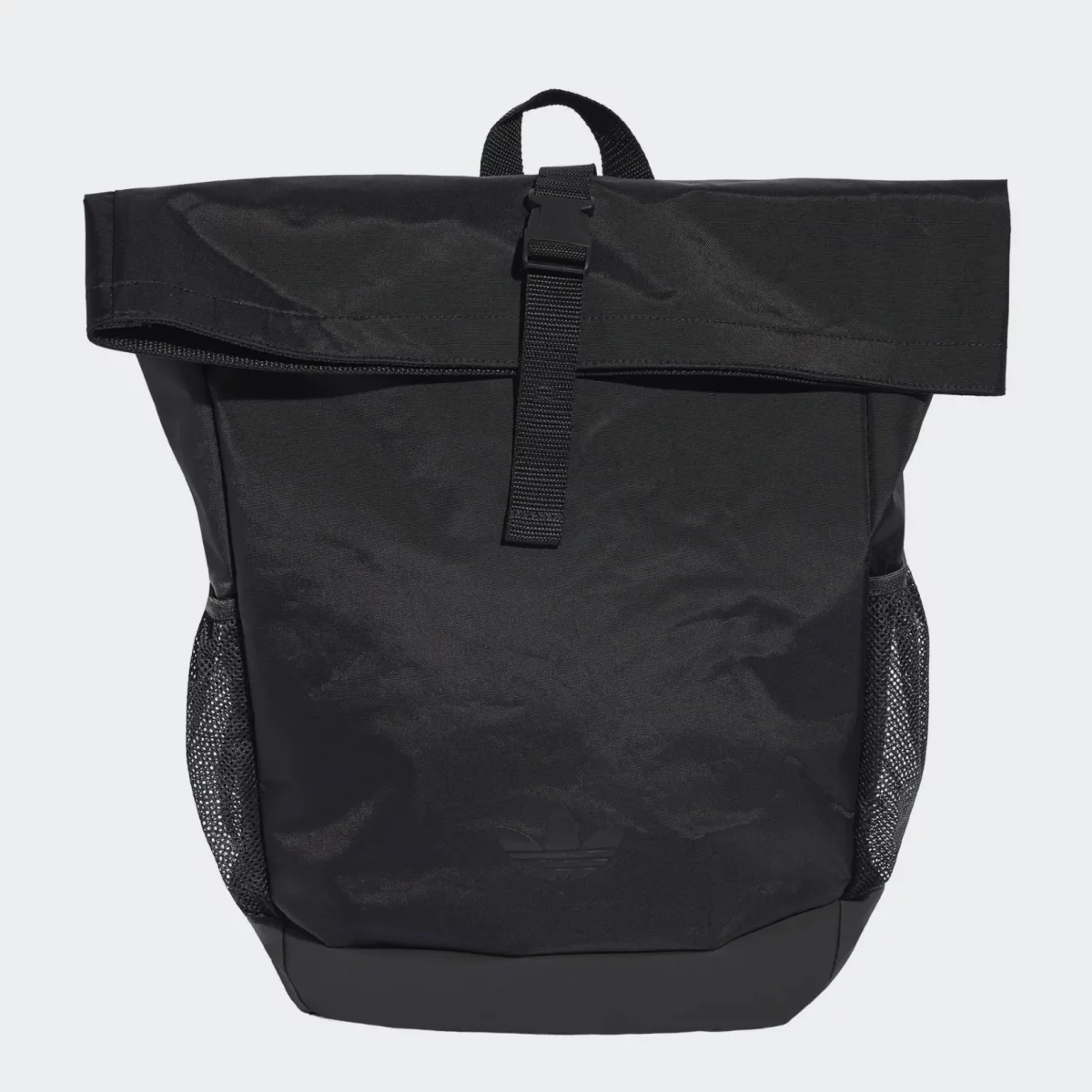 adidas Originals - adidas Originals Backpack Σακίδιο Πλάτης - BLACK (2)