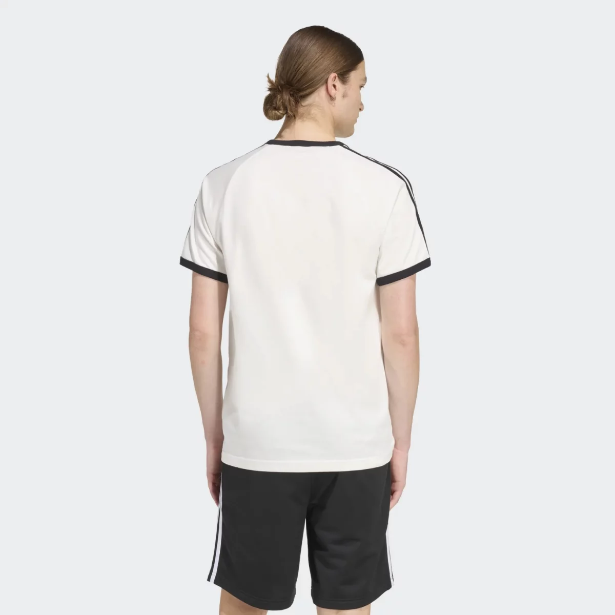 adidas Originals Adicolor 3-Stripes Ανδρικό T-shirt