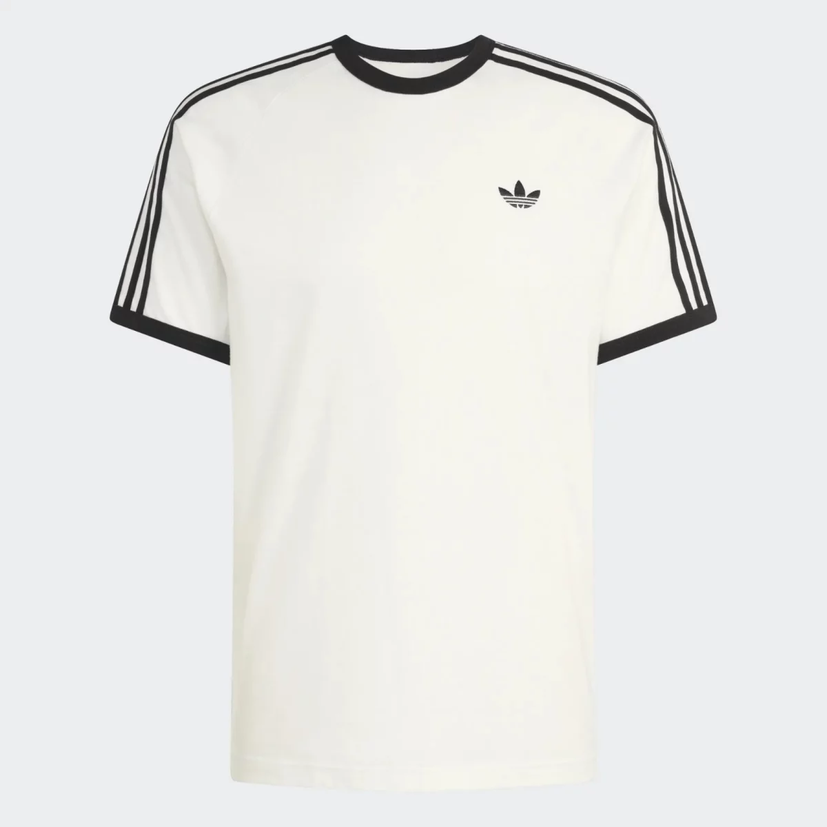 adidas Originals Adicolor 3-Stripes Ανδρικό T-shirt