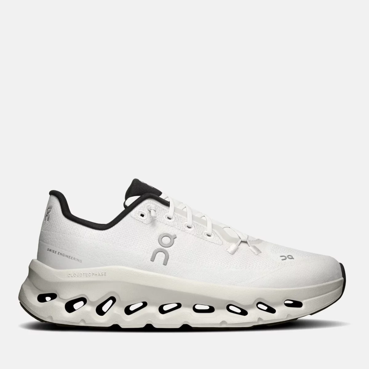 On Cloudtilt Γυναικεία Sneakers