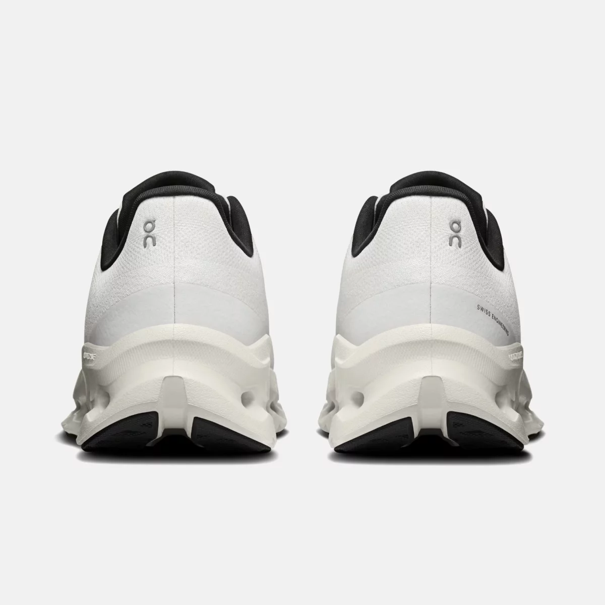 On Cloudtilt Γυναικεία Sneakers