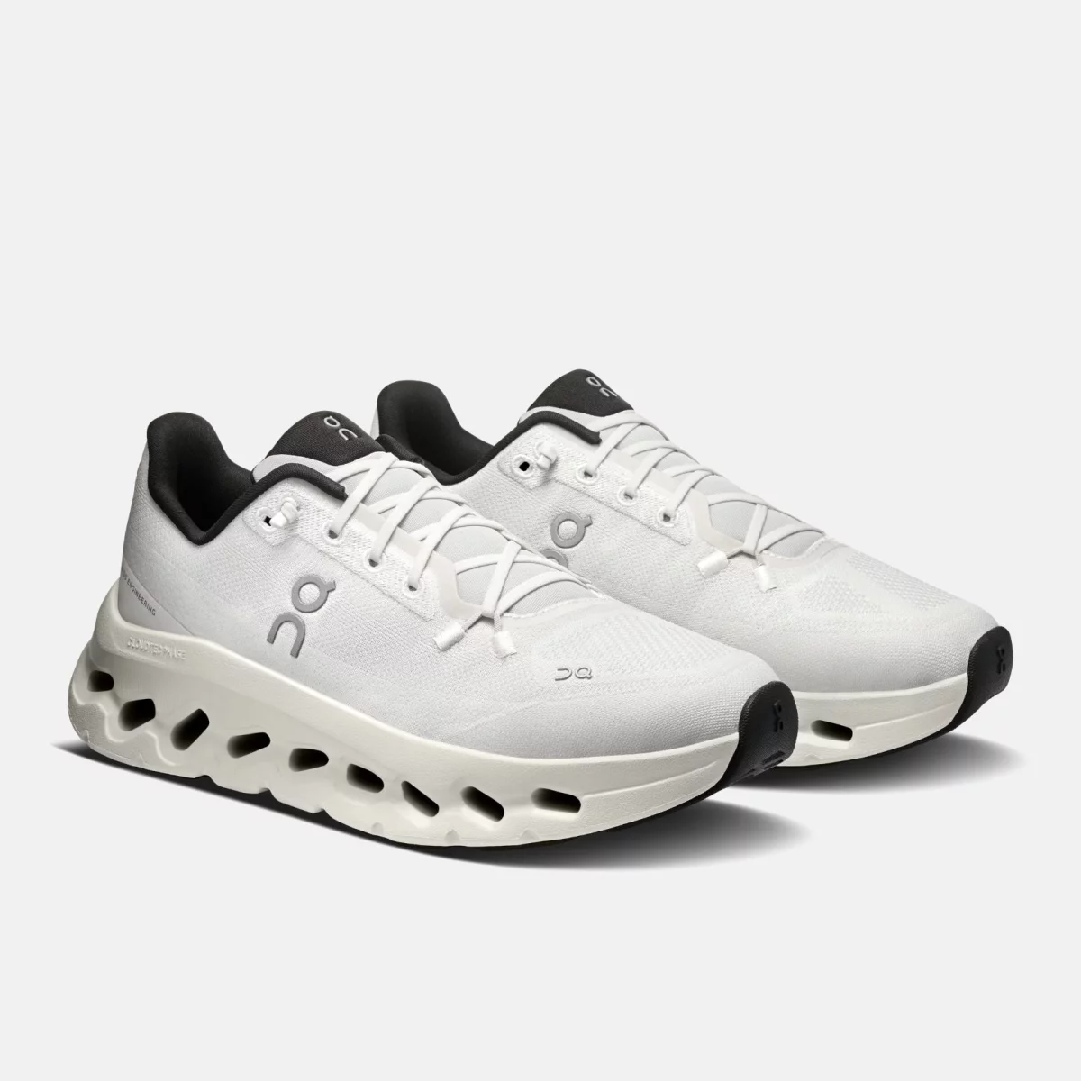 On Cloudtilt Γυναικεία Sneakers