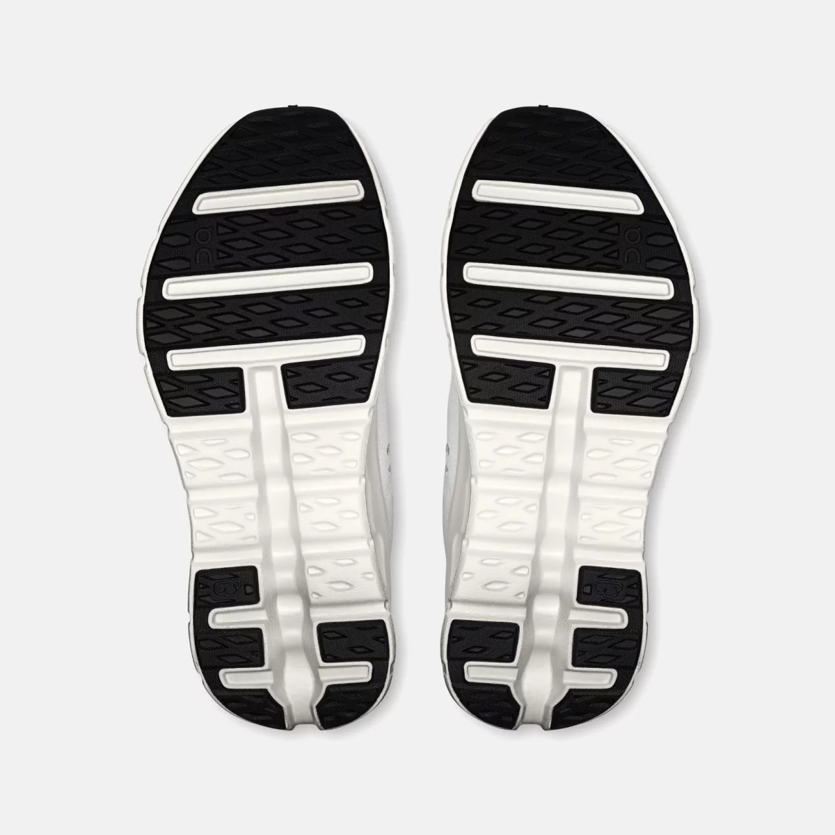 On Cloudtilt Γυναικεία Sneakers