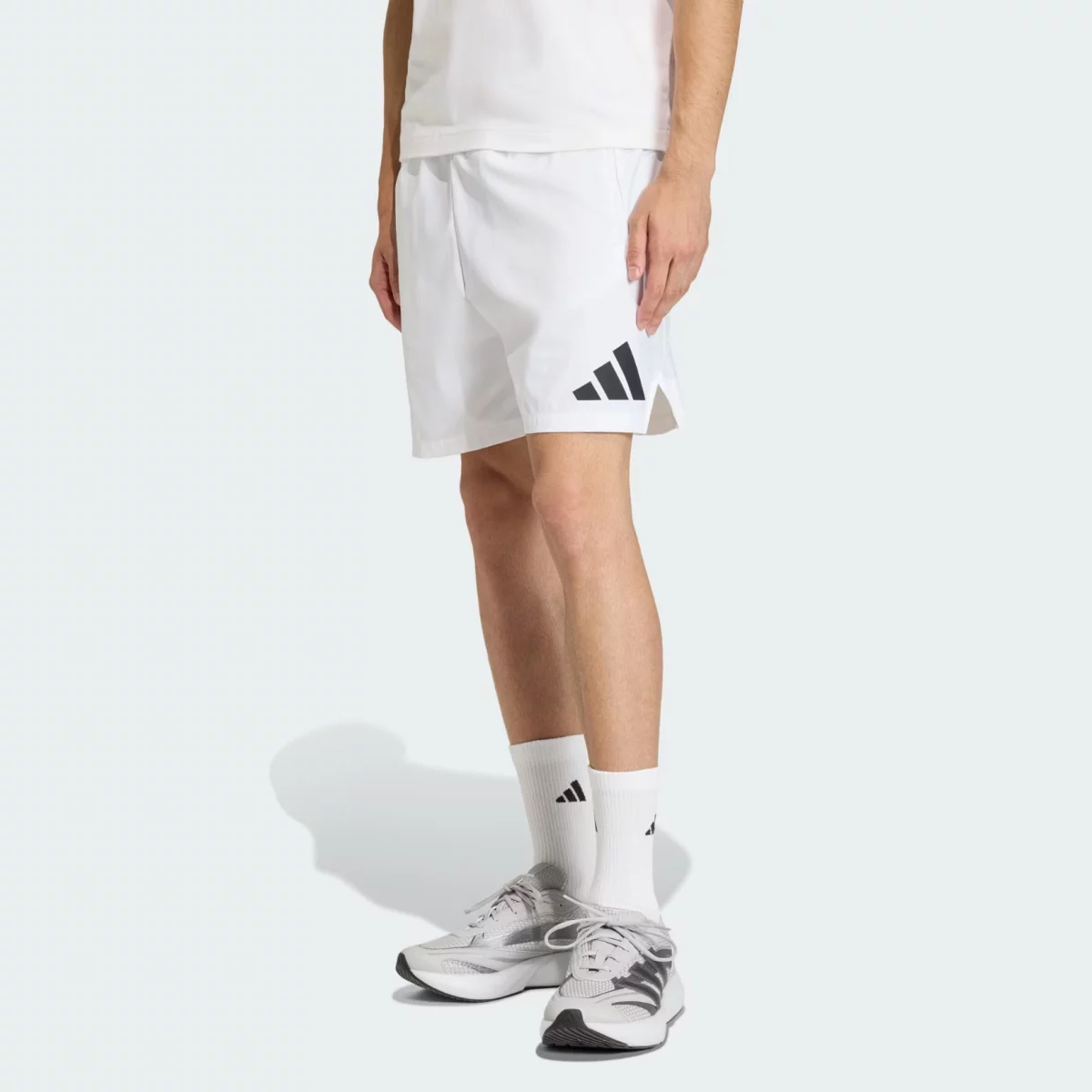 adidas Sportswear Z.N.E. Ανδρικό Σορτς