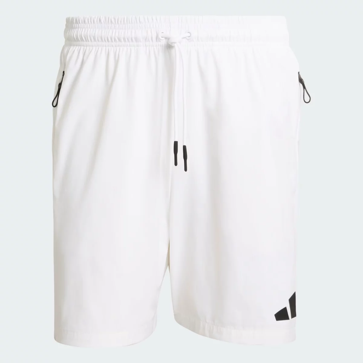 adidas Sportswear Z.N.E. Ανδρικό Σορτς