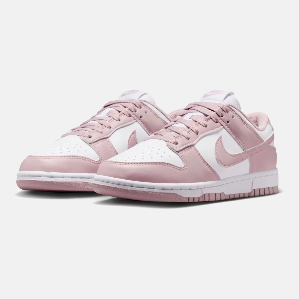 Nike Dunk Low Γυναικεία Sneakers