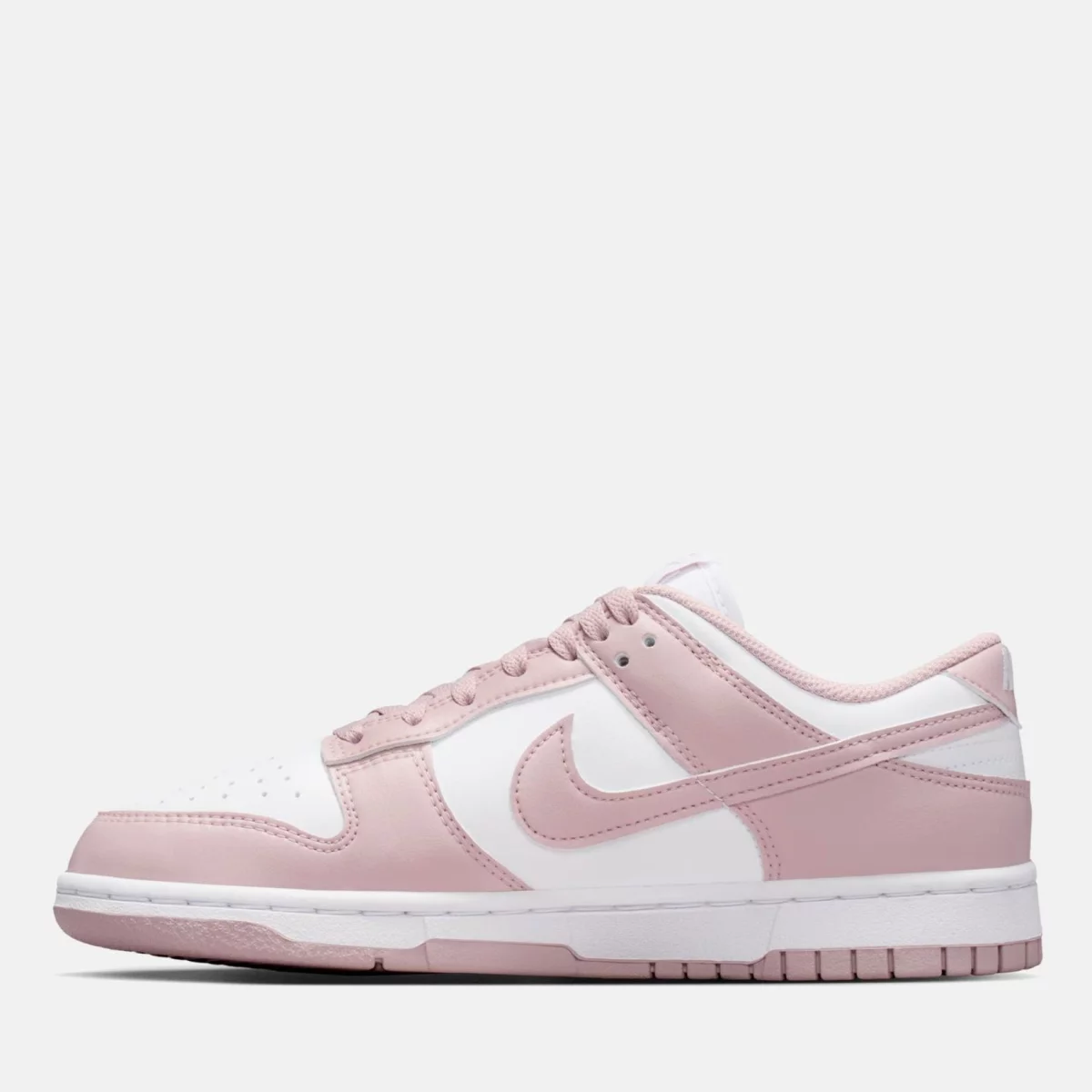Nike Dunk Low Γυναικεία Sneakers