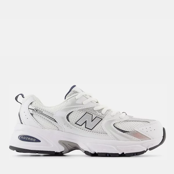-  - WHITE (0001)
