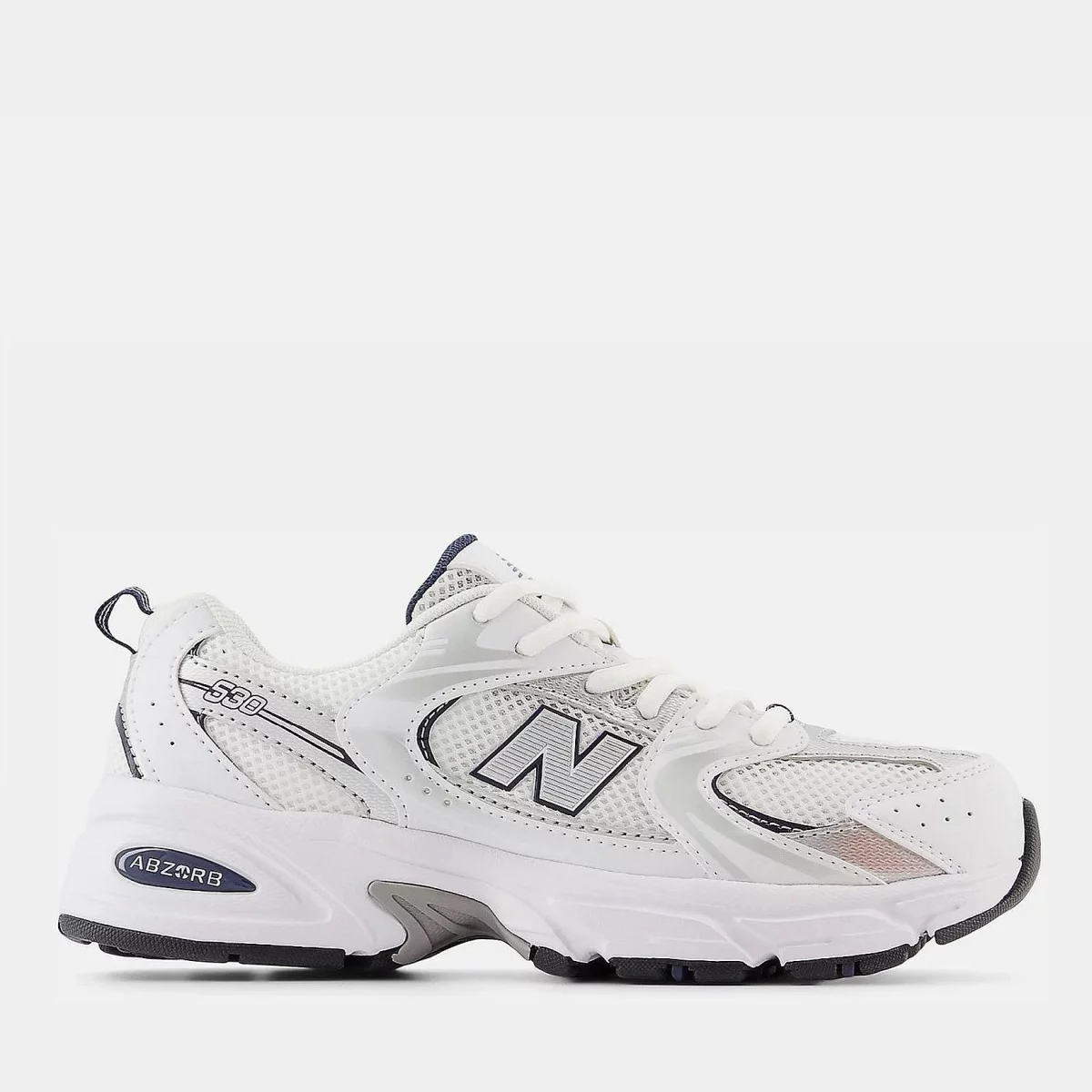 -  - WHITE (0001)