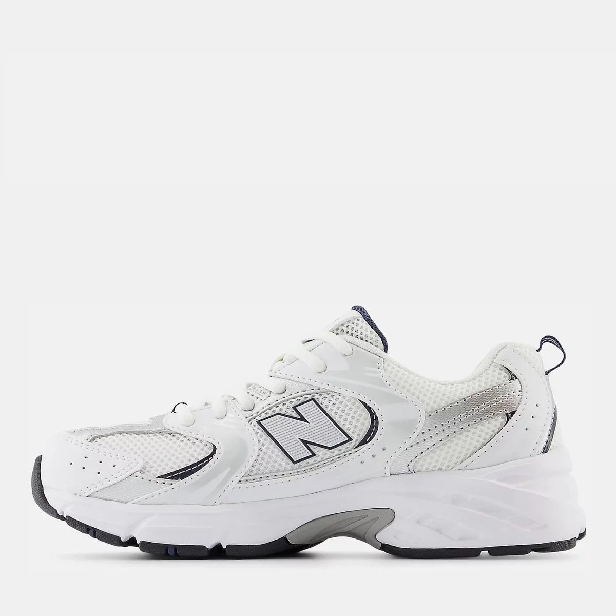 -  - WHITE (0001)