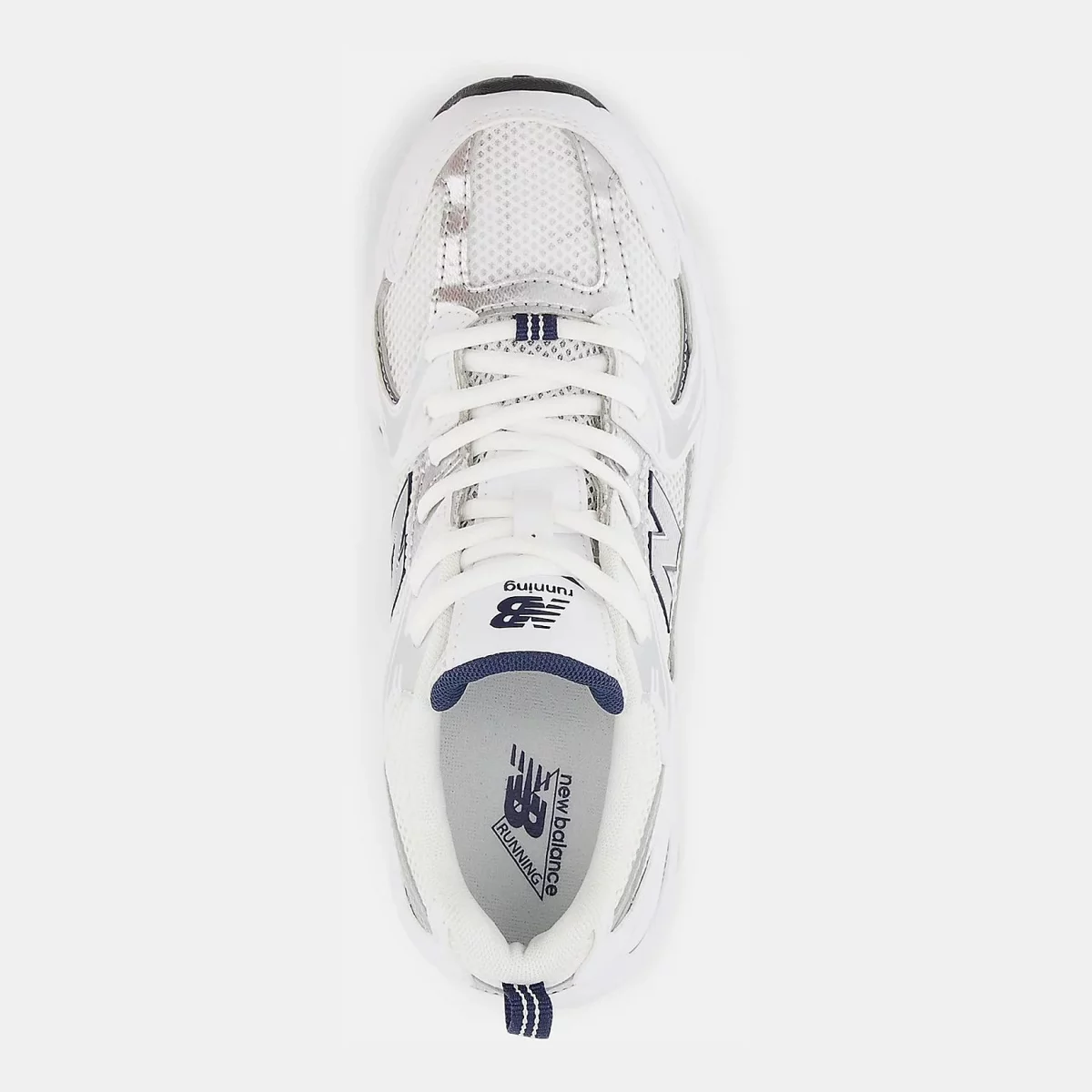 -  - WHITE (0001)