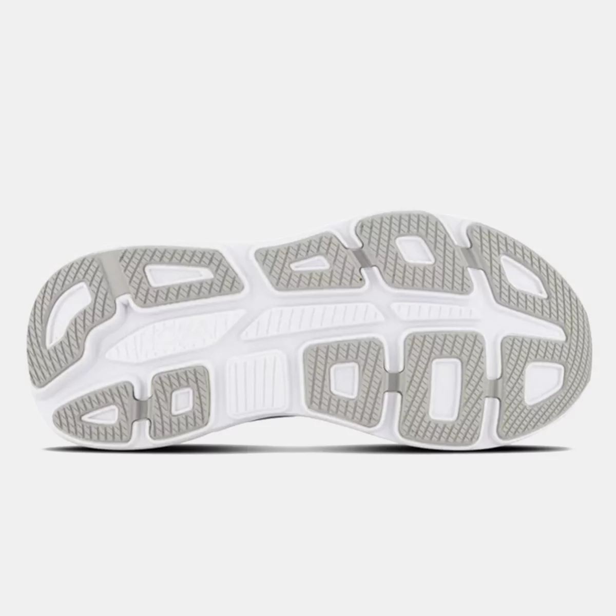 Hoka Bondi 9 Ανδρικά Παπούτσια για Τρέξιμο