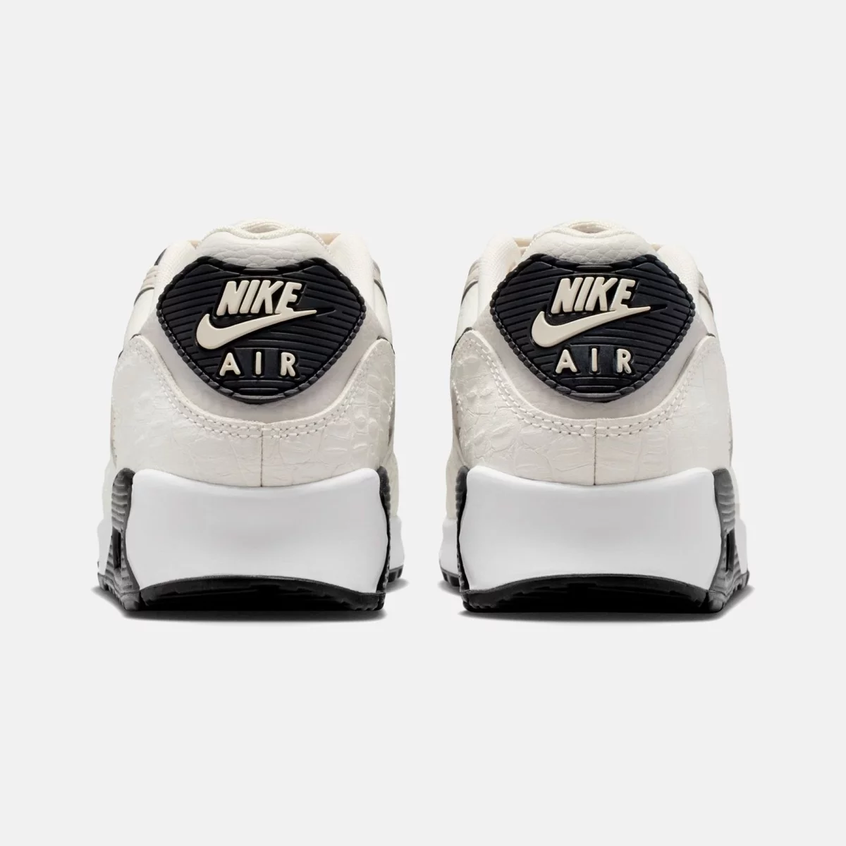 Nike Air Max 90 Γυναικεία Sneakers