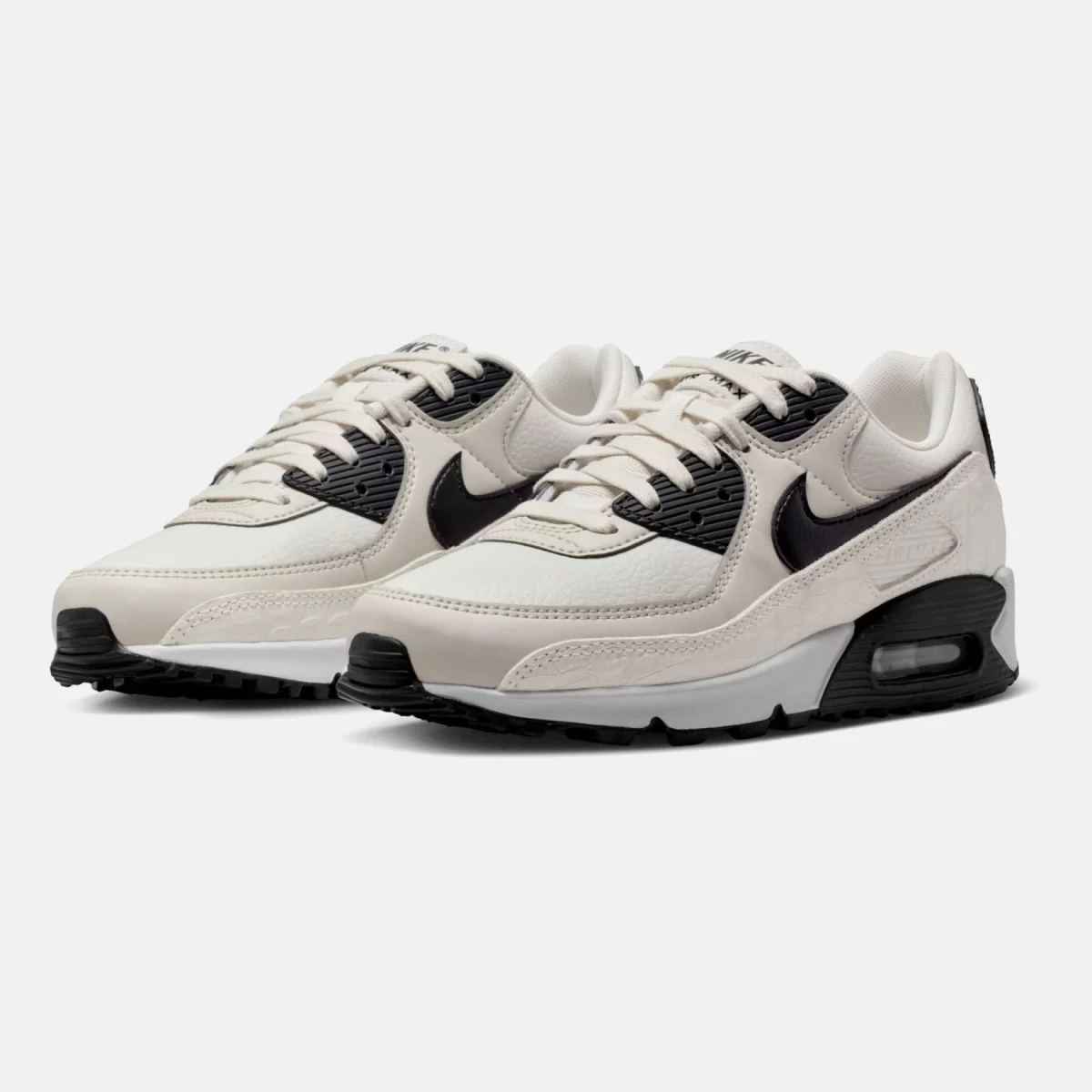 Nike Air Max 90 Γυναικεία Sneakers