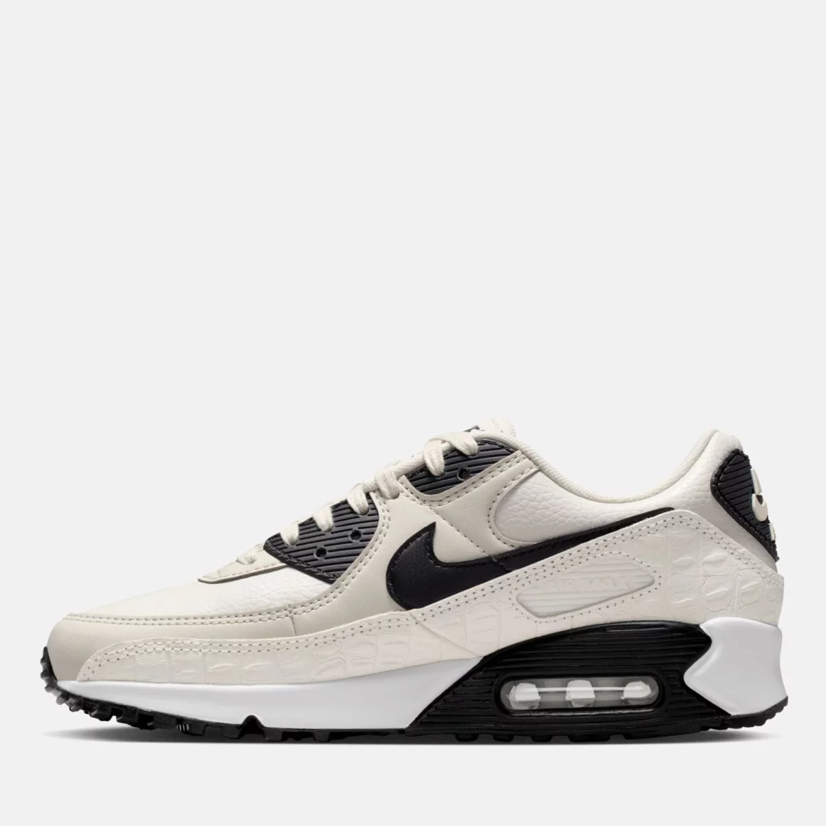 Nike Air Max 90 Γυναικεία Sneakers