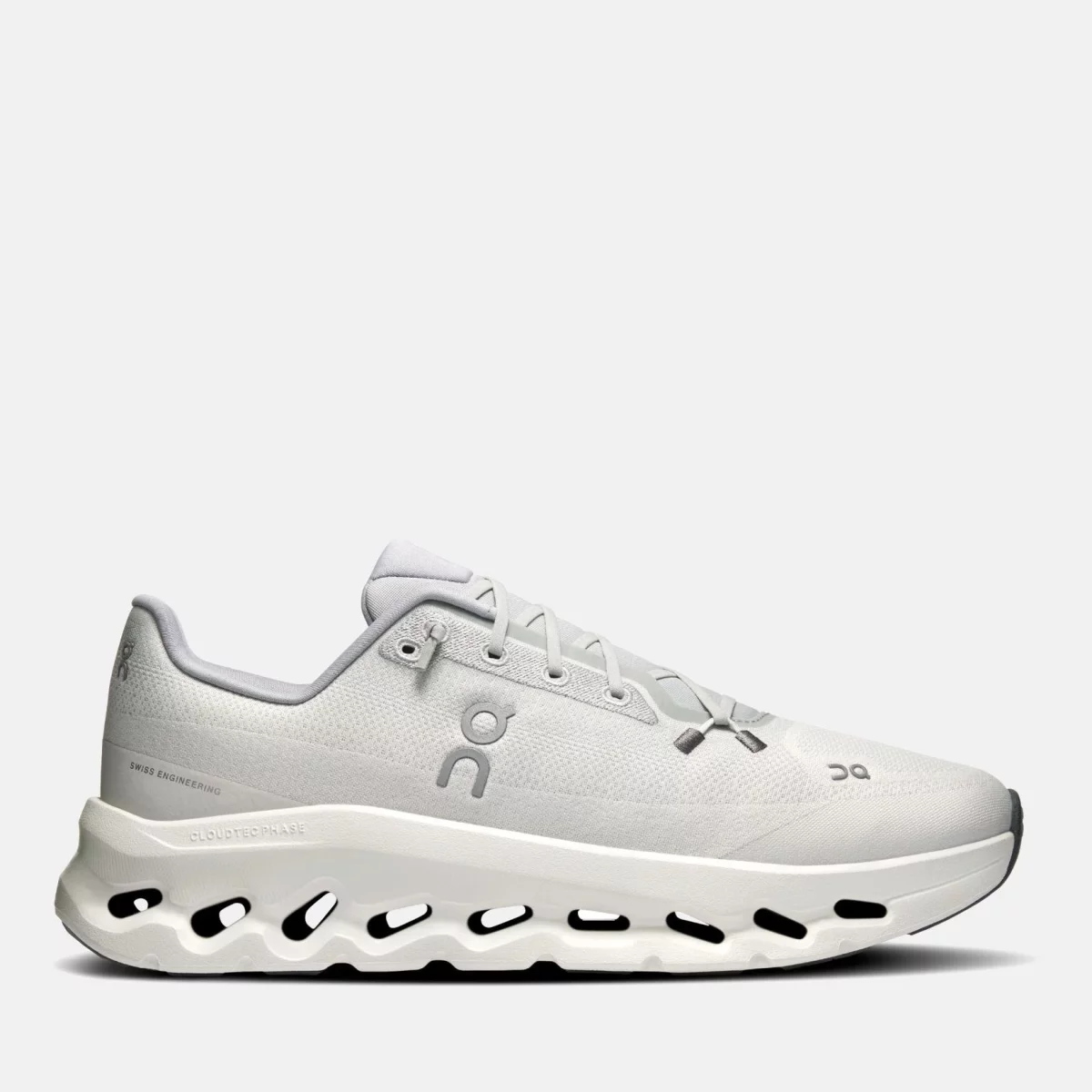 On Cloudtilt Ανδρικά Sneakers